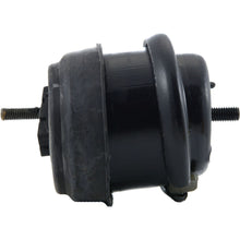 Cargar imagen en el visor de la galería, Soporte Motor Pioneer 603208 - Mi Refacción