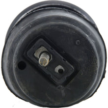 Cargar imagen en el visor de la galería, Soporte Motor Pioneer 603208 - Mi Refacción