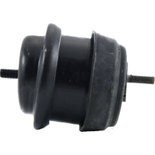 Cargar imagen en el visor de la galería, Soporte Motor Pioneer 603208 - Mi Refacción