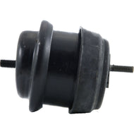 Soporte Motor Pioneer 603208 - Mi Refacción