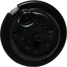 Cargar imagen en el visor de la galería, Soporte Motor Pioneer 603209