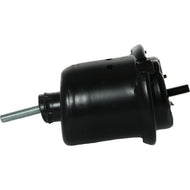 Soporte Motor Pioneer 603209