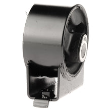 Cargar imagen en el visor de la galería, Soporte Motor Pioneer 603217 - Mi Refacción