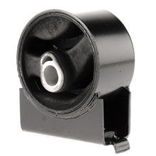 Cargar imagen en el visor de la galería, Soporte Motor Pioneer 603217 - Mi Refacción