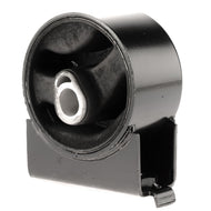 Soporte Motor Pioneer 603217 - Mi Refacción