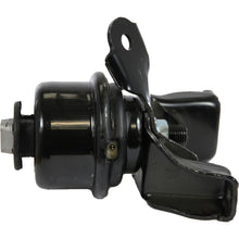Cargar imagen en el visor de la galería, Soporte Motor Pioneer 603221 - Mi Refacción