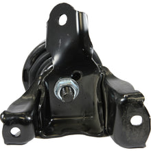 Cargar imagen en el visor de la galería, Soporte Motor Pioneer 603221 - Mi Refacción