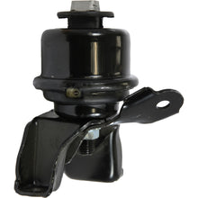 Cargar imagen en el visor de la galería, Soporte Motor Pioneer 603221 - Mi Refacción
