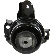 Cargar imagen en el visor de la galería, Soporte Motor Pioneer 603221 - Mi Refacción
