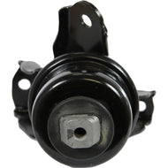 Soporte Motor Pioneer 603221 - Mi Refacción