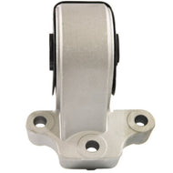 Soporte Transmisión Pioneer 603229 - Mi Refacción