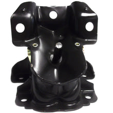 Cargar imagen en el visor de la galería, Soporte Motor Pioneer 603231 - Mi Refacción