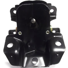 Cargar imagen en el visor de la galería, Soporte Motor Pioneer 603231 - Mi Refacción