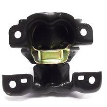 Cargar imagen en el visor de la galería, Soporte Motor Pioneer 603231 - Mi Refacción