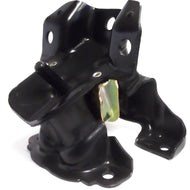 Soporte Motor Pioneer 603231 - Mi Refacción