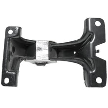 Cargar imagen en el visor de la galería, Soporte Motor Pioneer 603256 - Mi Refacción