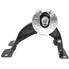 Cargar imagen en el visor de la galería, Soporte Motor Pioneer 603256 - Mi Refacción