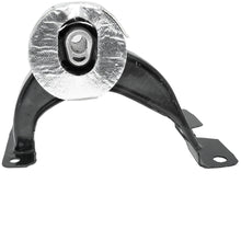 Cargar imagen en el visor de la galería, Soporte Motor Pioneer 603256 - Mi Refacción
