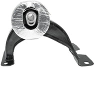Soporte Motor Pioneer 603256 - Mi Refacción