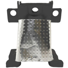 Cargar imagen en el visor de la galería, Soporte Motor Galaspace Parts 603289-G - Mi Refacción
