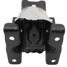 Cargar imagen en el visor de la galería, Soporte Motor Galaspace Parts 603289-G - Mi Refacción