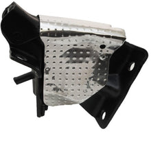 Cargar imagen en el visor de la galería, Soporte Motor Pioneer 603289 - Mi Refacción
