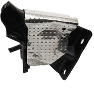 Soporte Motor Pioneer 603289 - Mi Refacción