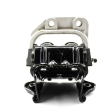 Cargar imagen en el visor de la galería, Soporte Motor Galaspace Parts 603315-G - Mi Refacción