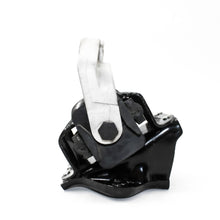 Cargar imagen en el visor de la galería, Soporte Motor Galaspace Parts 603315-G - Mi Refacción