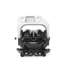 Cargar imagen en el visor de la galería, Soporte Motor Galaspace Parts 603315-G - Mi Refacción