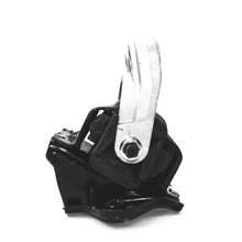 Cargar imagen en el visor de la galería, Soporte Motor Galaspace Parts 603315-G - Mi Refacción