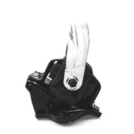 Soporte Motor Galaspace Parts 603315-G - Mi Refacción