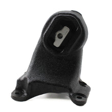 Cargar imagen en el visor de la galería, Soporte Motor Pioneer 603321 - Mi Refacción