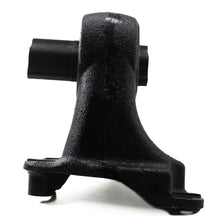 Cargar imagen en el visor de la galería, Soporte Motor Pioneer 603321 - Mi Refacción