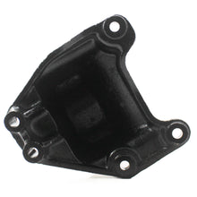 Cargar imagen en el visor de la galería, Soporte Motor Pioneer 603321 - Mi Refacción
