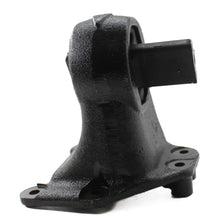 Cargar imagen en el visor de la galería, Soporte Motor Pioneer 603321 - Mi Refacción
