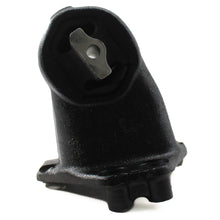 Cargar imagen en el visor de la galería, Soporte Motor Pioneer 603321 - Mi Refacción