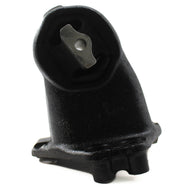 Soporte Motor Pioneer 603321 - Mi Refacción