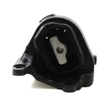 Cargar imagen en el visor de la galería, Soporte Motor Pioneer 603322 - Mi Refacción