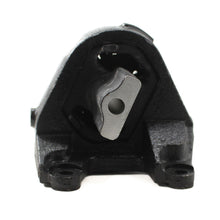 Cargar imagen en el visor de la galería, Soporte Motor Pioneer 603322 - Mi Refacción