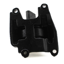 Cargar imagen en el visor de la galería, Soporte Motor Pioneer 603322 - Mi Refacción