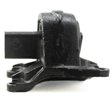 Cargar imagen en el visor de la galería, Soporte Motor Pioneer 603322 - Mi Refacción