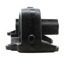 Cargar imagen en el visor de la galería, Soporte Motor Pioneer 603322 - Mi Refacción