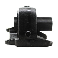 Soporte Motor Pioneer 603322 - Mi Refacción