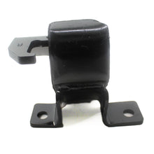 Cargar imagen en el visor de la galería, Soporte Motor Pioneer 603326 - Mi Refacción