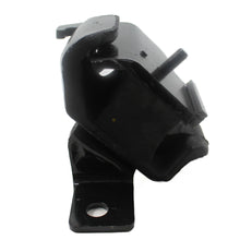 Cargar imagen en el visor de la galería, Soporte Motor Pioneer 603326 - Mi Refacción