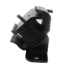 Cargar imagen en el visor de la galería, Soporte Motor Pioneer 603327 - Mi Refacción