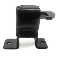 Cargar imagen en el visor de la galería, Soporte Motor Pioneer 603327 - Mi Refacción