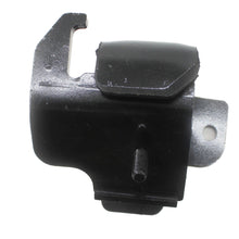 Cargar imagen en el visor de la galería, Soporte Motor Pioneer 603327 - Mi Refacción