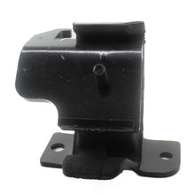 Cargar imagen en el visor de la galería, Soporte Motor Pioneer 603327 - Mi Refacción